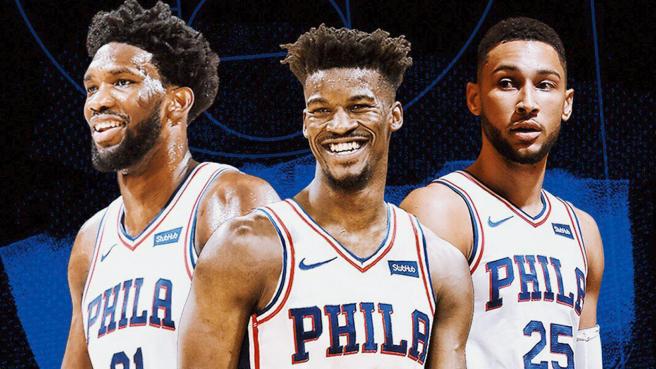 embiid-butler-simmons-graphic2